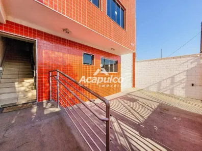 à venda, 363m² no Jardim Paulista, Santa Bárbara D'Oeste