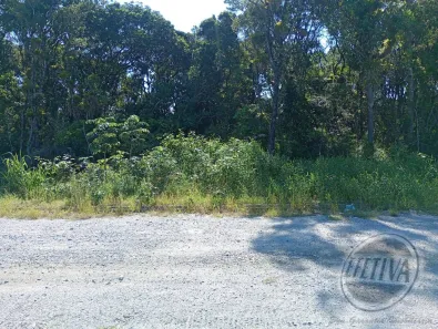 Lote/Terreno à venda, 360m² no Balneário Betáras, Matinhos