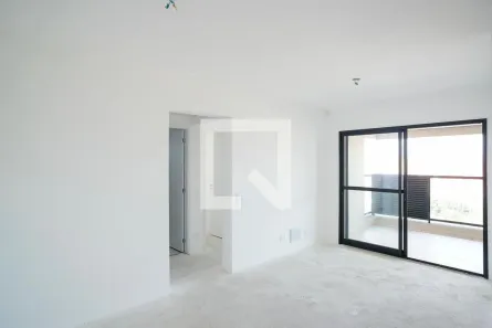 Apartamento com 3 Quartos à venda, 82m² no Rudge Ramos, São Bernardo do Campo