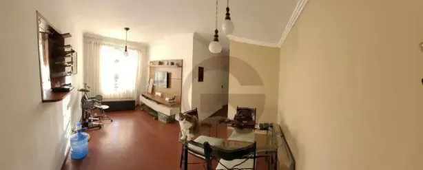 Apartamento com 2 Quartos à venda, 48m² no Fazenda Morumbi, São Paulo