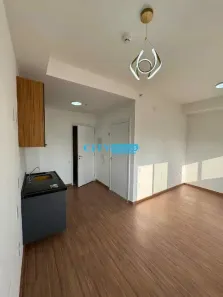 Apartamento com 1 Quarto à venda, 26m² no Vila Aricanduva, São Paulo