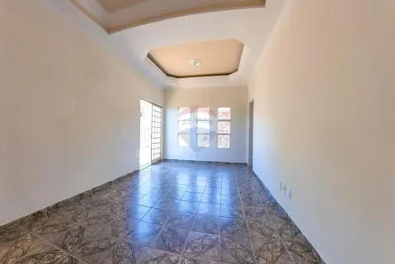 Casa com 3 Quartos à venda, 80m² no Parque São Manoel, Leme
