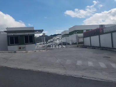 Casa de Condomínio com 2 Quartos à venda, 64m² no Jardim São Marcos, Itapevi