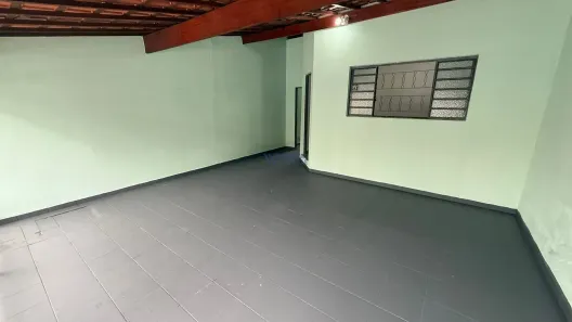 Casa com 3 Quartos à venda, 112m² no Residencial Bosque dos Ipês, São José dos Campos