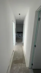 Apartamento com 3 Quartos à venda, 75m² no Parque Industrial, São José dos Campos