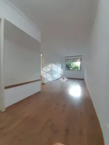 Apartamento com 1 Quarto à venda, 45m² no Teresópolis, Porto Alegre