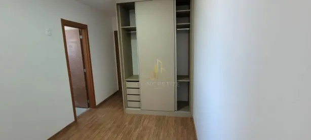 Apartamento com 2 Quartos para alugar, 60m² no Residencial Parque Granja Cecília B, Bauru