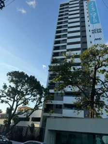 Apartamento com 3 Quartos à venda, 71m² no Várzea, Recife