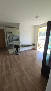 Apartamento com 1 Quarto para alugar, 50m² no Casa Verde, São Paulo