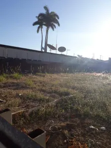 Lote/Terreno à venda, 1000m² no Boa Vista, São José do Rio Preto