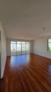 Apartamento com 4 Quartos à venda, 180m² no Graça, Salvador