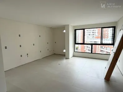 Apartamento com 2 Quartos à venda, 82m² no Pedra Branca, Palhoça