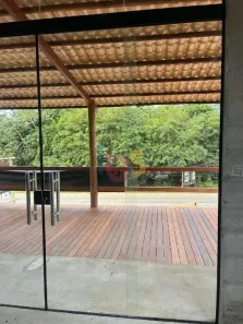 Ponto Comercial para alugar, 290m² no Aritaguá, Ilhéus