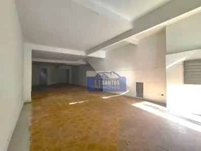 Ponto Comercial à venda, 160m² no Mooca, São Paulo