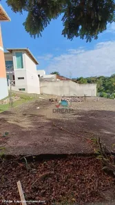 Lote/Terreno à venda, 129m² no Mar do Norte, Rio das Ostras