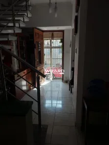  com 3 Quartos à venda, 70m² no Brás, São Paulo