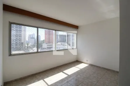 Apartamento com 2 Quartos à venda, 120m² no Vila Pirajussara, São Paulo