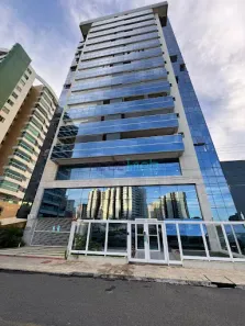 Apartamento com 4 Quartos à venda, 217m² no Jardins, Aracaju