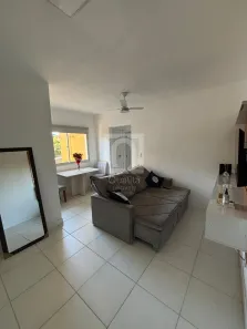 Apartamento com 2 Quartos à venda, 56m² no Vila Independência, Sorocaba