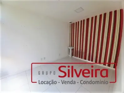 Sala Comercial à venda, 235m² no Centro Histórico, Porto Alegre