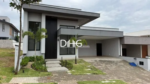 Casa com 2 Quartos à venda, 200m² no Jardim Ypê, Paulínia