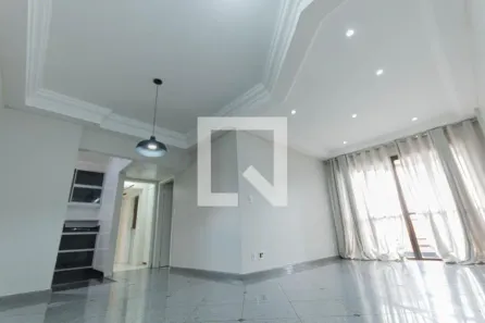 Apartamento com 3 Quartos à venda, 128m² no Centro, Campinas