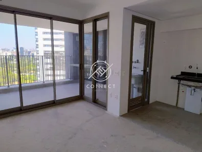 Apartamento com 2 Quartos à venda, 71m² no Perdizes, São Paulo