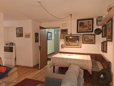 Apartamento com 20 Quartos à venda, 1906m² no Bela Vista, São Paulo