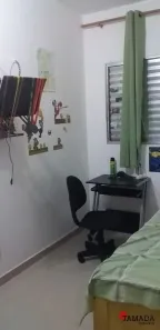 Casa com 3 Quartos à venda, 153m² no Vila Esperança, São Paulo