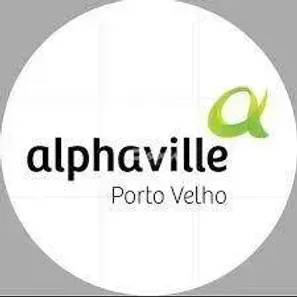 Lote/Terreno à venda, 435m² no Aeroclube, Porto Velho