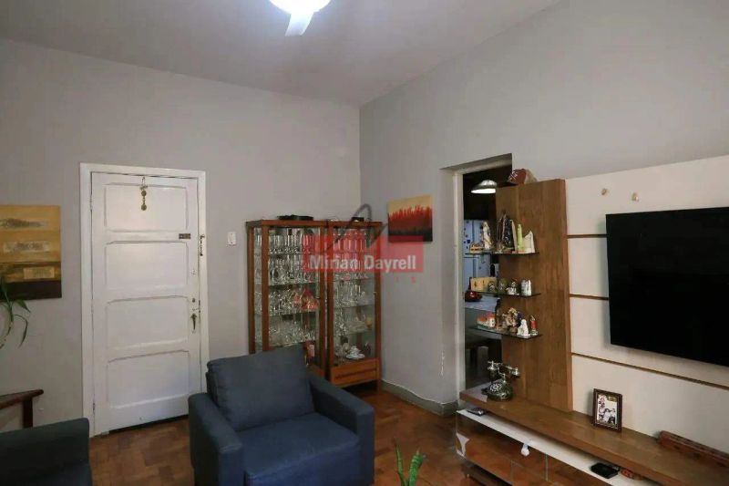 Foto 20