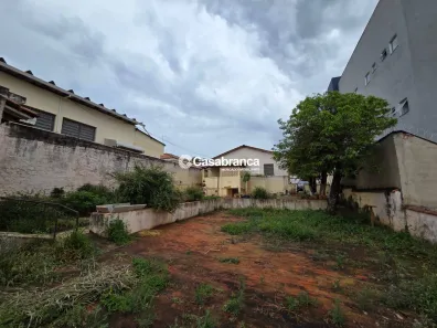 Lote/Terreno à venda, 546m² no Jardim das Magnólias, Sorocaba
