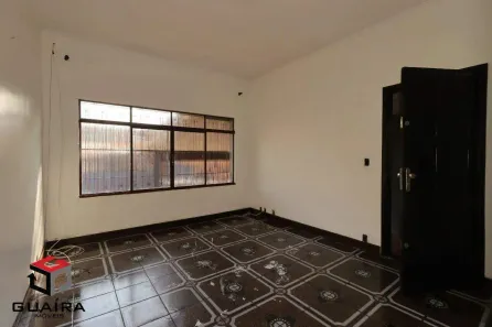 Casa com 2 Quartos à venda, 174m² no Vila Lutécia, Santo André