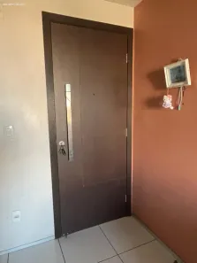Apartamento com 3 Quartos à venda, 65m² no Presidente Kennedy, Fortaleza