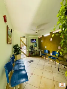 Casa com 3 Quartos à venda, 208m² no Vila Virgínia, Ribeirão Preto