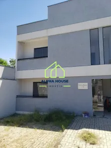 Apartamento com 2 Quartos à venda, 63m² no Residencial Pasin, Pindamonhangaba