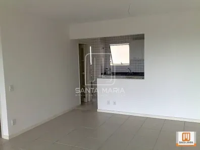 Apartamento com 3 Quartos à venda, 128m² no Jardim Santa Ângela, Ribeirão Preto
