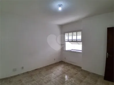 Apartamento com 2 Quartos à venda, 95m² no Embaré, Santos