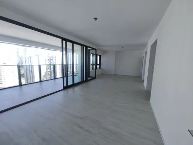 Apartamento com 4 Quartos à venda, 224m² no Vila da Serra, Nova Lima