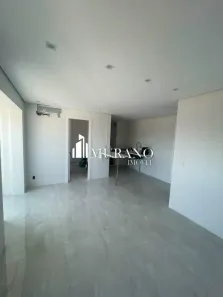 Apartamento com 1 Quarto à venda, 38m² no Vila Invernada, São Paulo