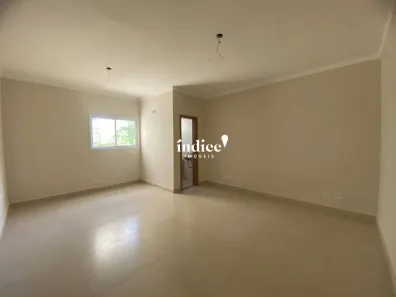 Sala Comercial à venda, 29m² no Campos Elíseos, Ribeirão Preto