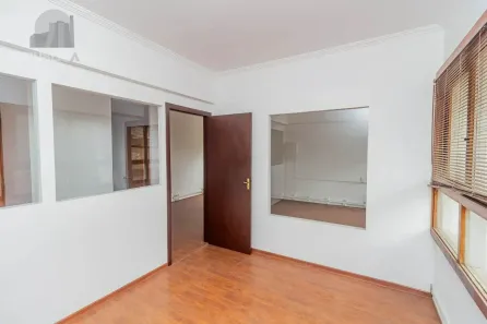 Sala Comercial com 2 Quartos para alugar, 42m² no Praia de Belas, Porto Alegre