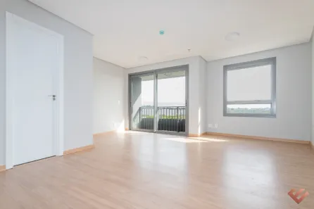 Sala Comercial para alugar, 31m² no São Gonçalo, Pelotas