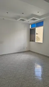 Apartamento com 2 Quartos à venda, 75m² no Costa Azul, Salvador