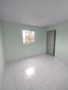Imóvel Comercial com 3 Quartos para alugar, 432m² no Vila Santa Cruz (Zona Leste), São Paulo