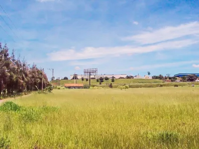 Lote/Terreno à venda, 106000m² no Maracanã, Jarinu