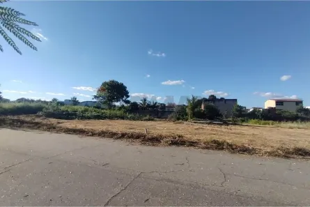 Lote/Terreno à venda, 1194m² no Sir, Governador Valadares