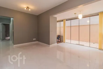 Apartamento com 2 Quartos à venda, 111m² no Independência, Porto Alegre