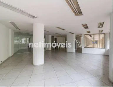 Sala Comercial para alugar, 152m² no República, São Paulo