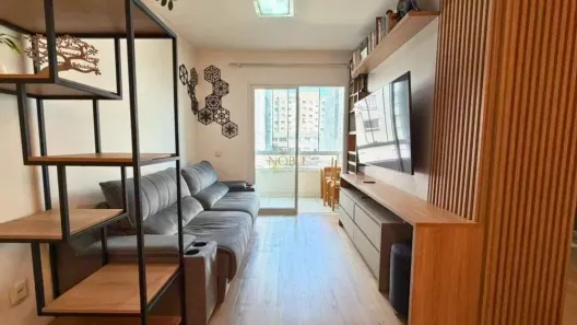 Apartamento com 3 Quartos à venda, 85m² no Torres, Torres